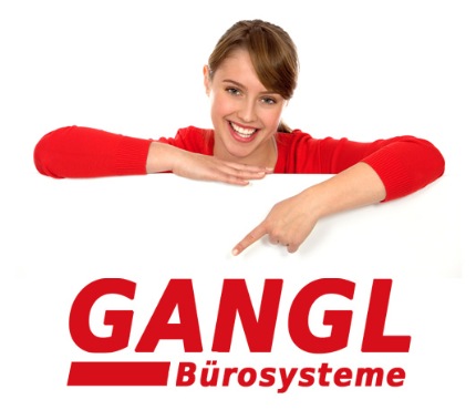 Gangl Büromaschinen